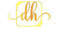DH