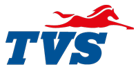Tvs